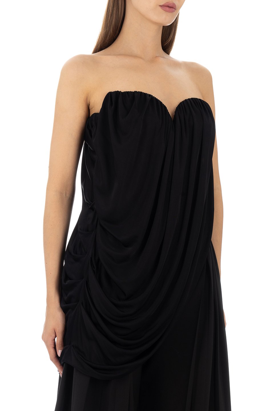 Топ Giuseppe Di Morabito - фото 3