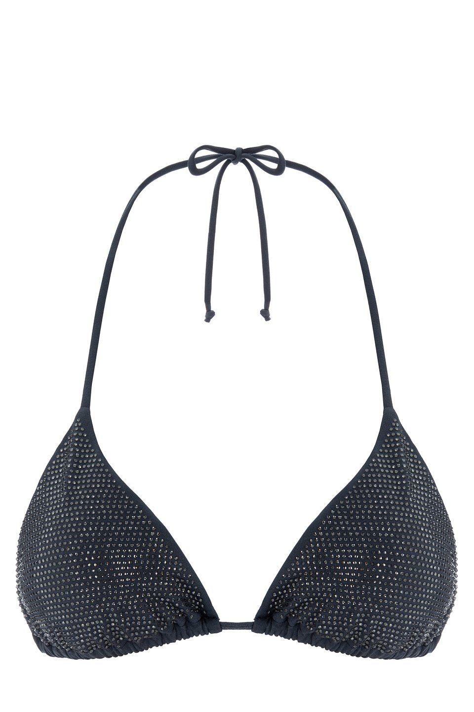 Бра Mc2 Saint Barth - фото 1