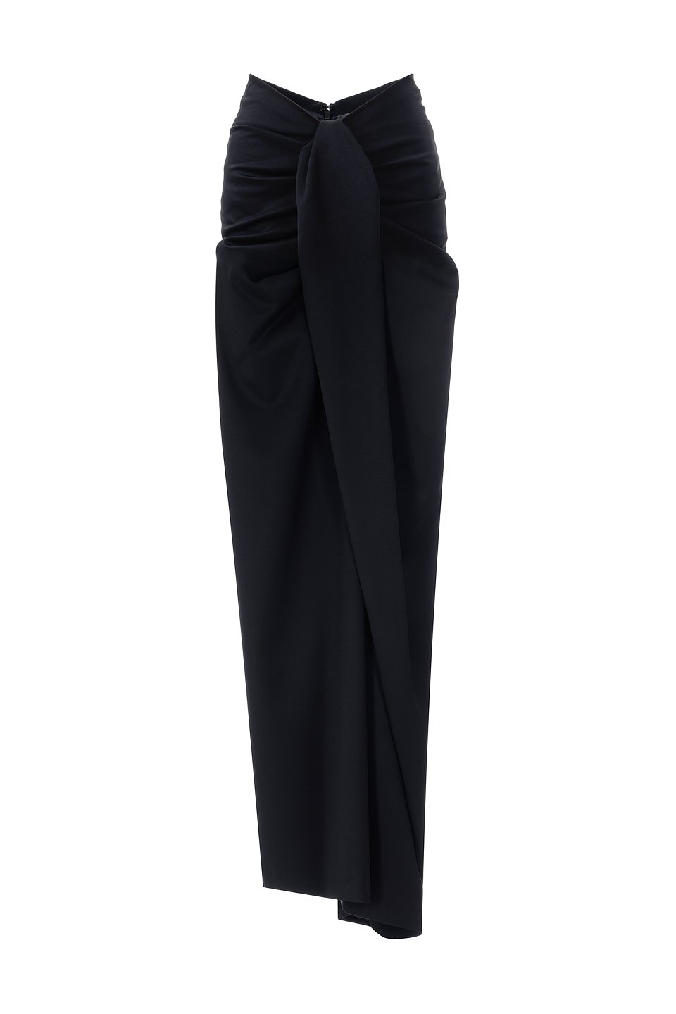 Брюки Giuseppe Di Morabito - фото 1