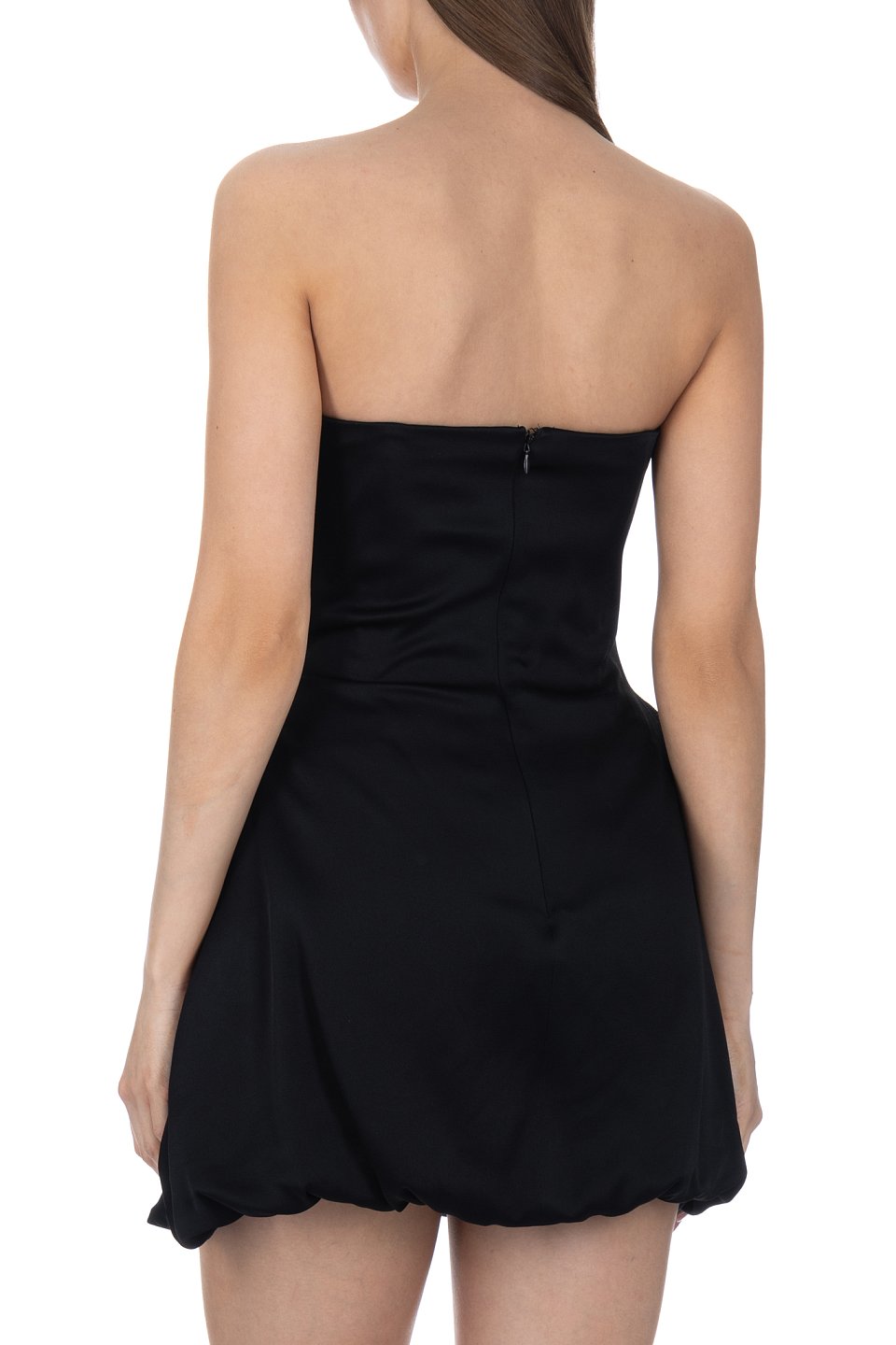 Платье Giuseppe Di Morabito - фото 4