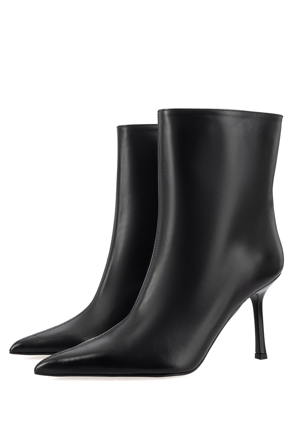 Ботильоны Etienne Marcel - фото 2