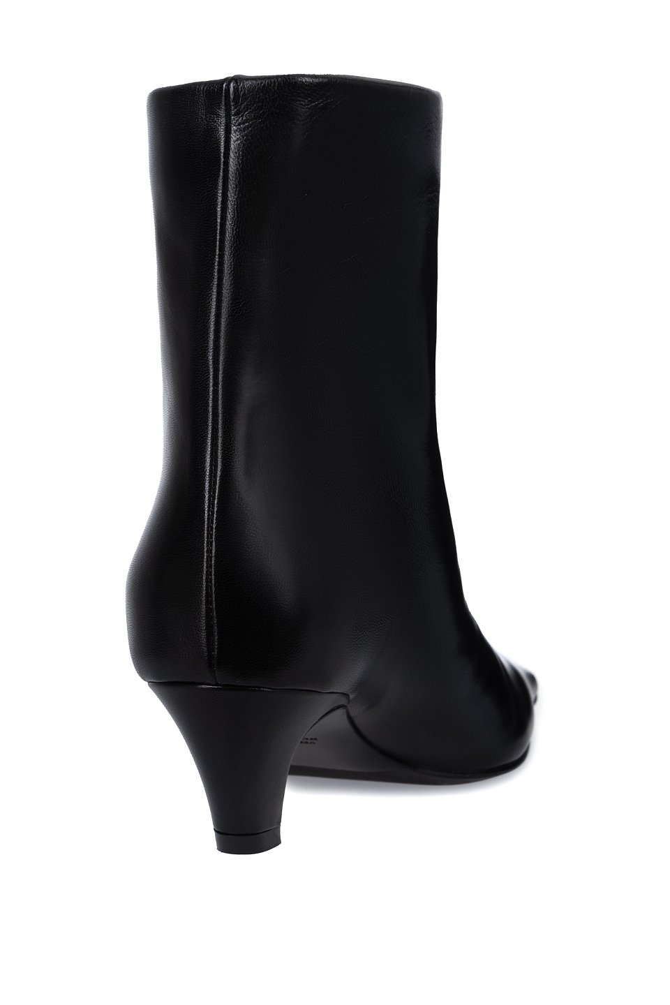 Ботильоны Vetiver - фото 3