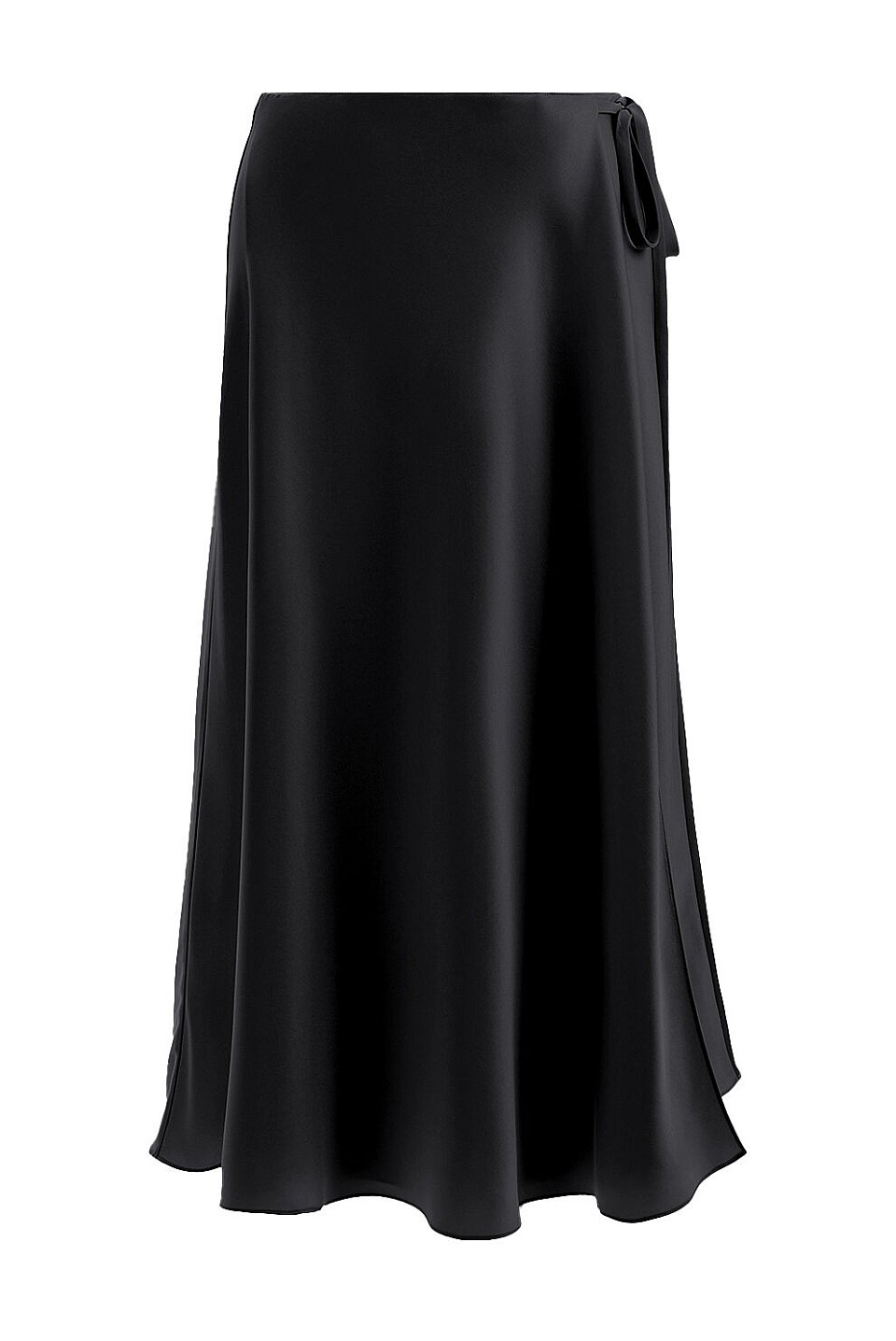 Юбка Theory - фото 1