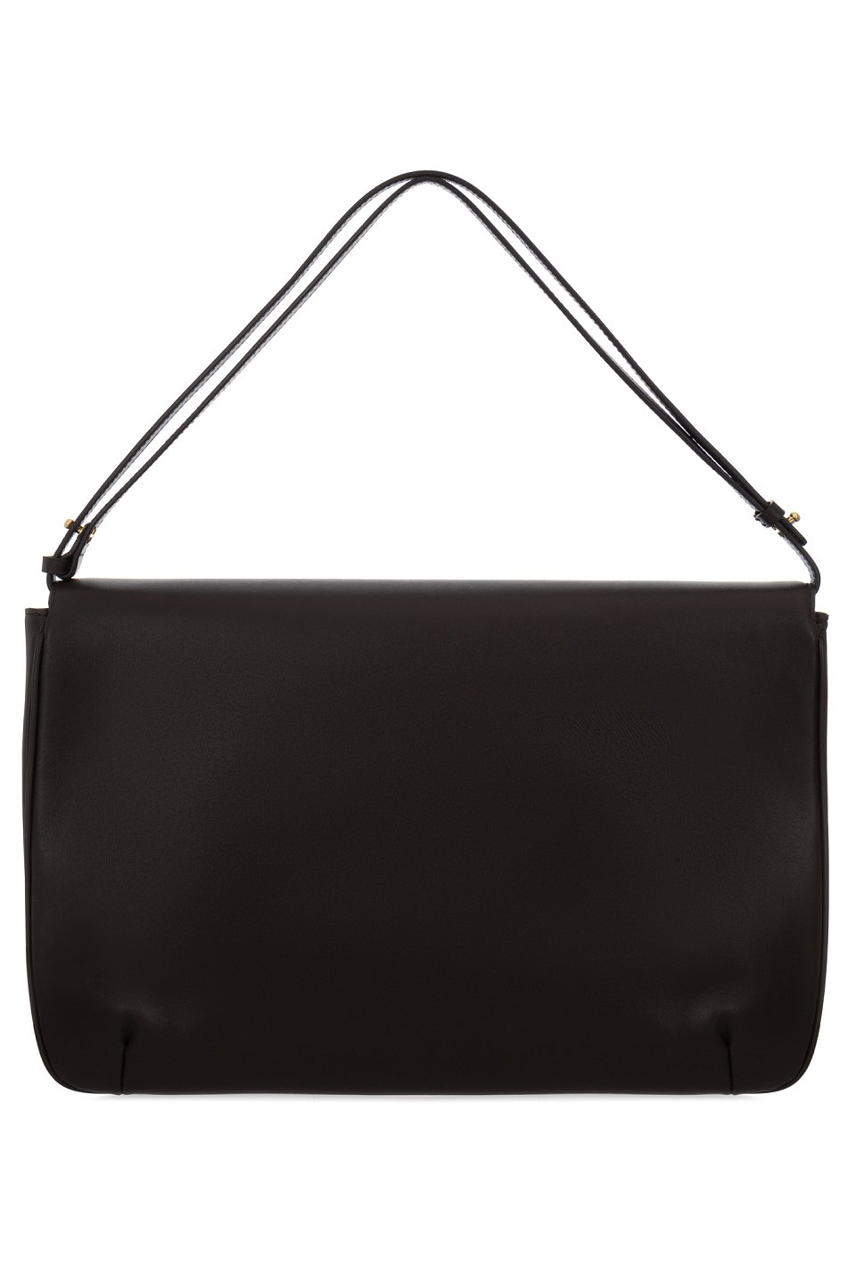 Сумка Recto - фото 4