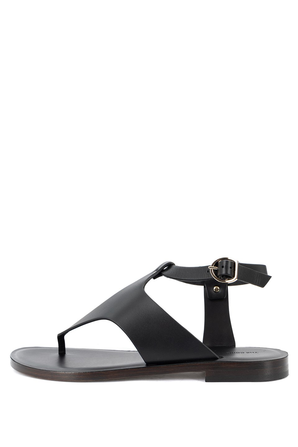 Сандалии The Core - фото 1