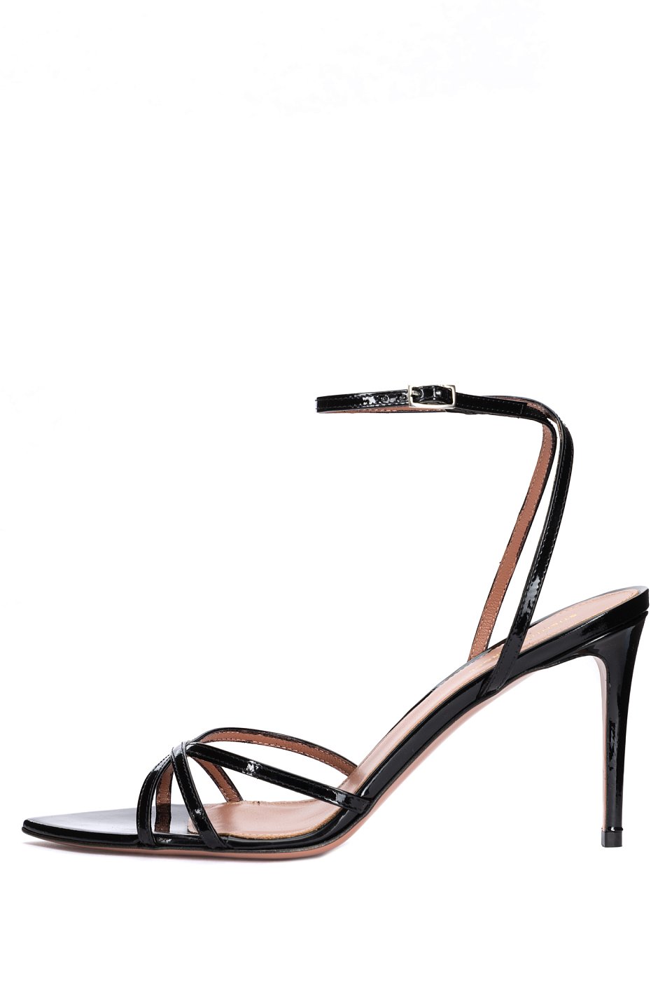 Босоножки Etienne Marcel - фото 1