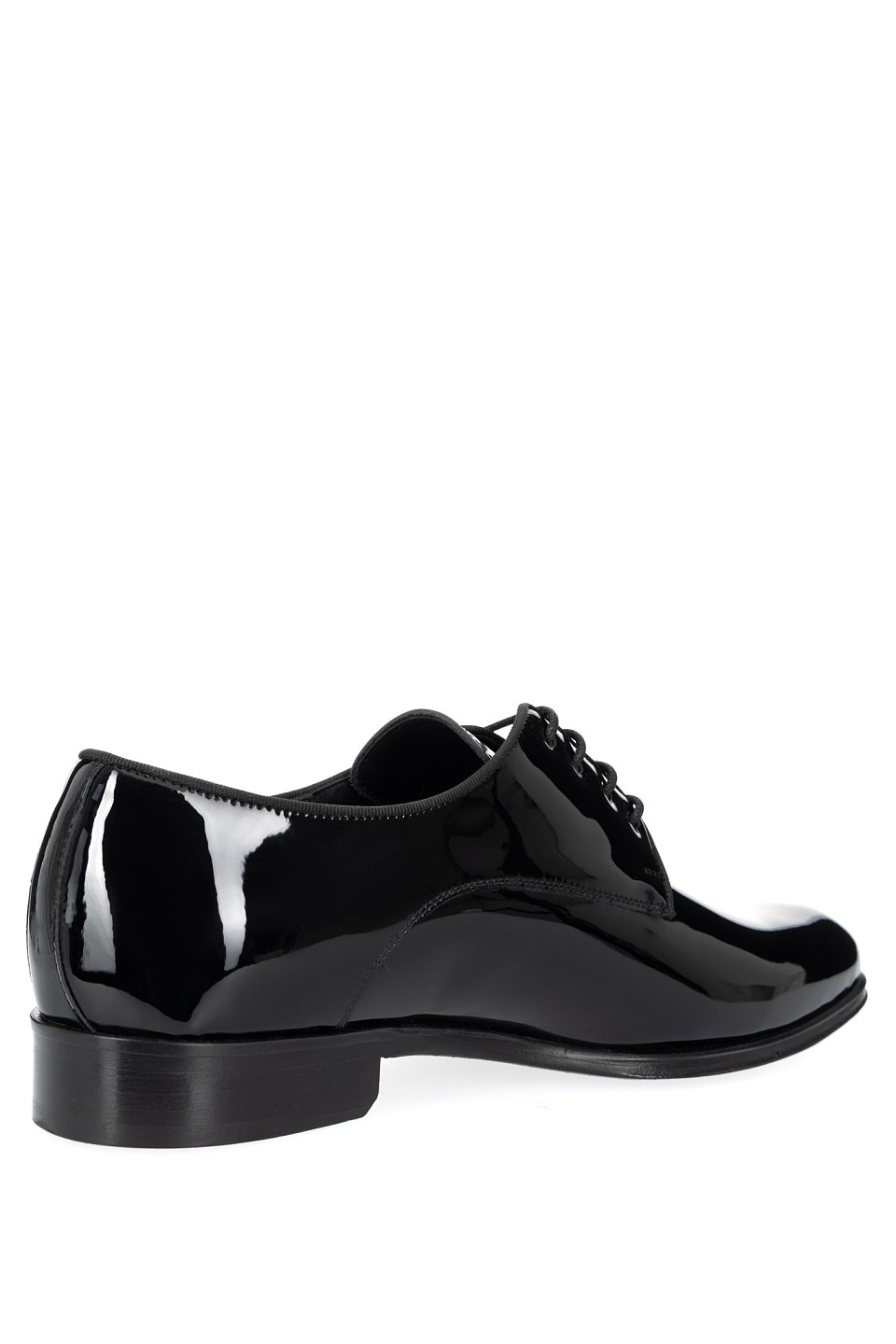 Туфли Antonioli - фото 3