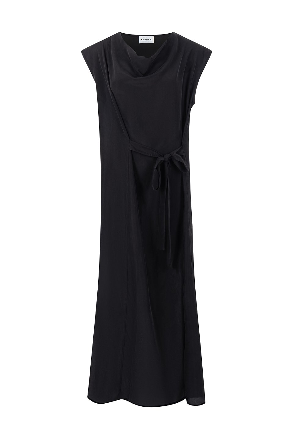 Платье Parosh - фото 1