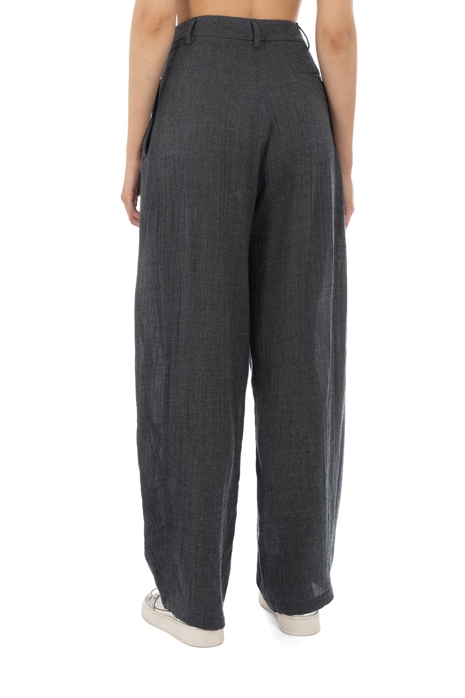 Брюки Darkpark - фото 4