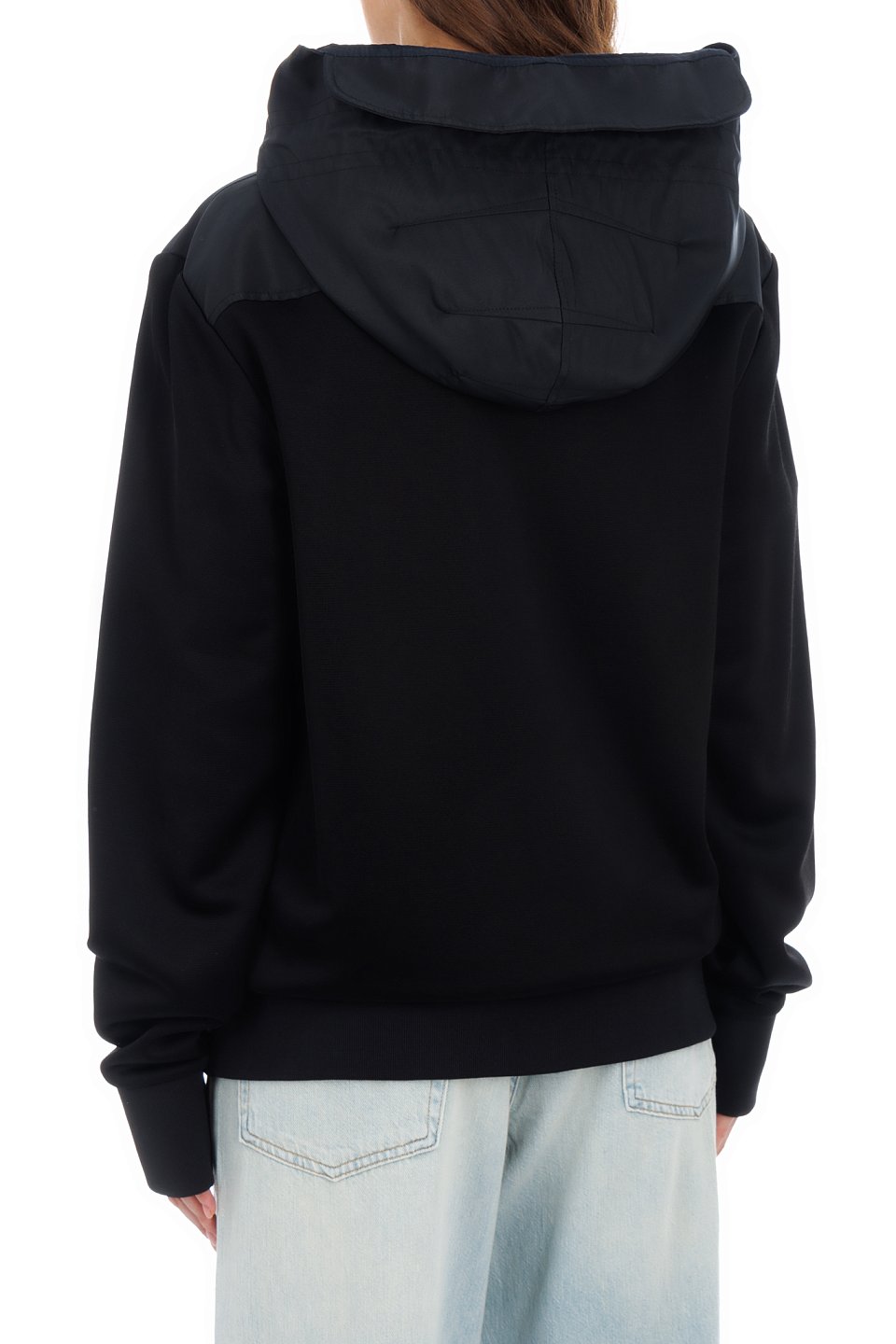 Куртка Alexander Mcqueen - фото 4