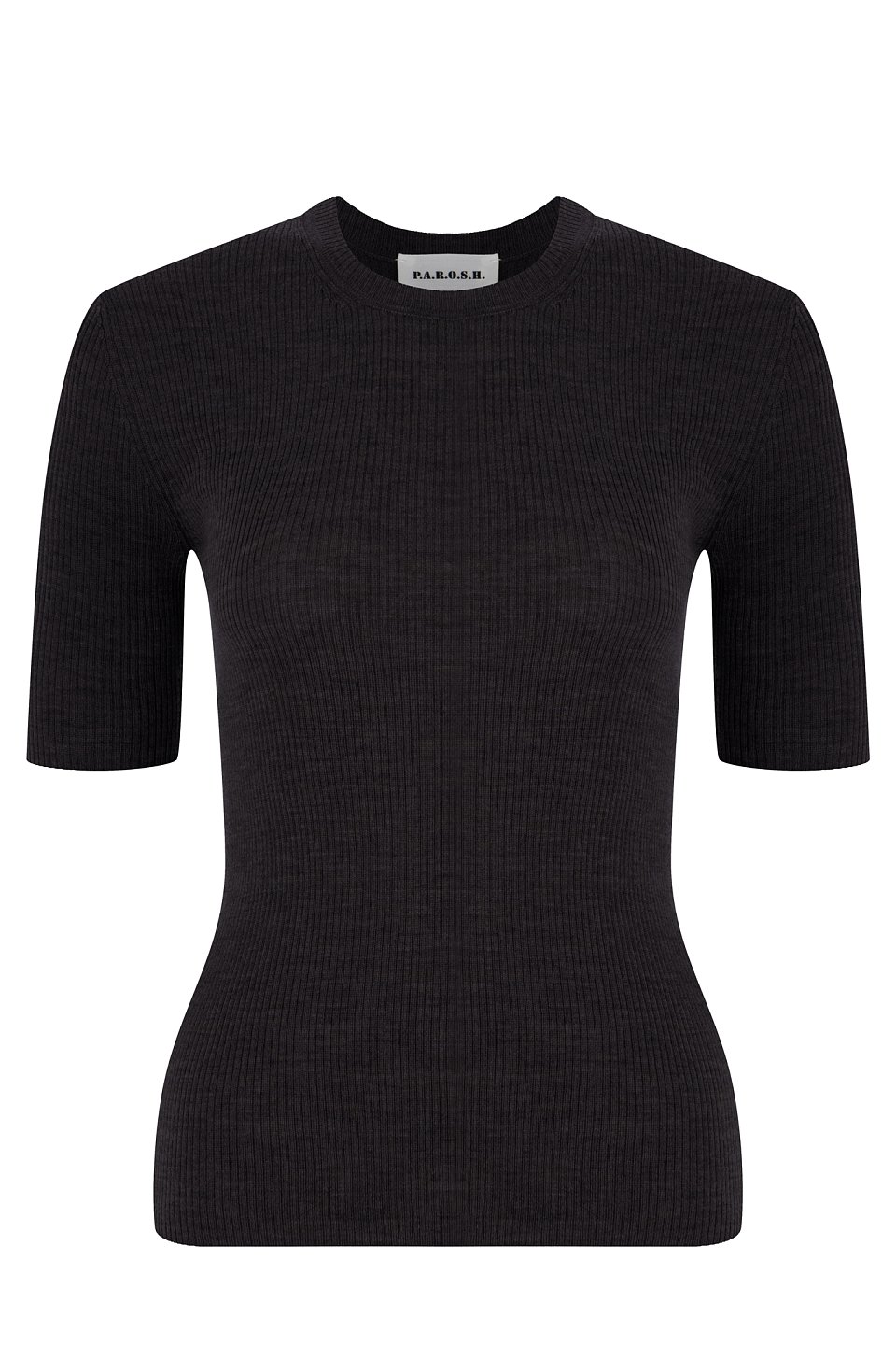 Джемпер Parosh - фото 1