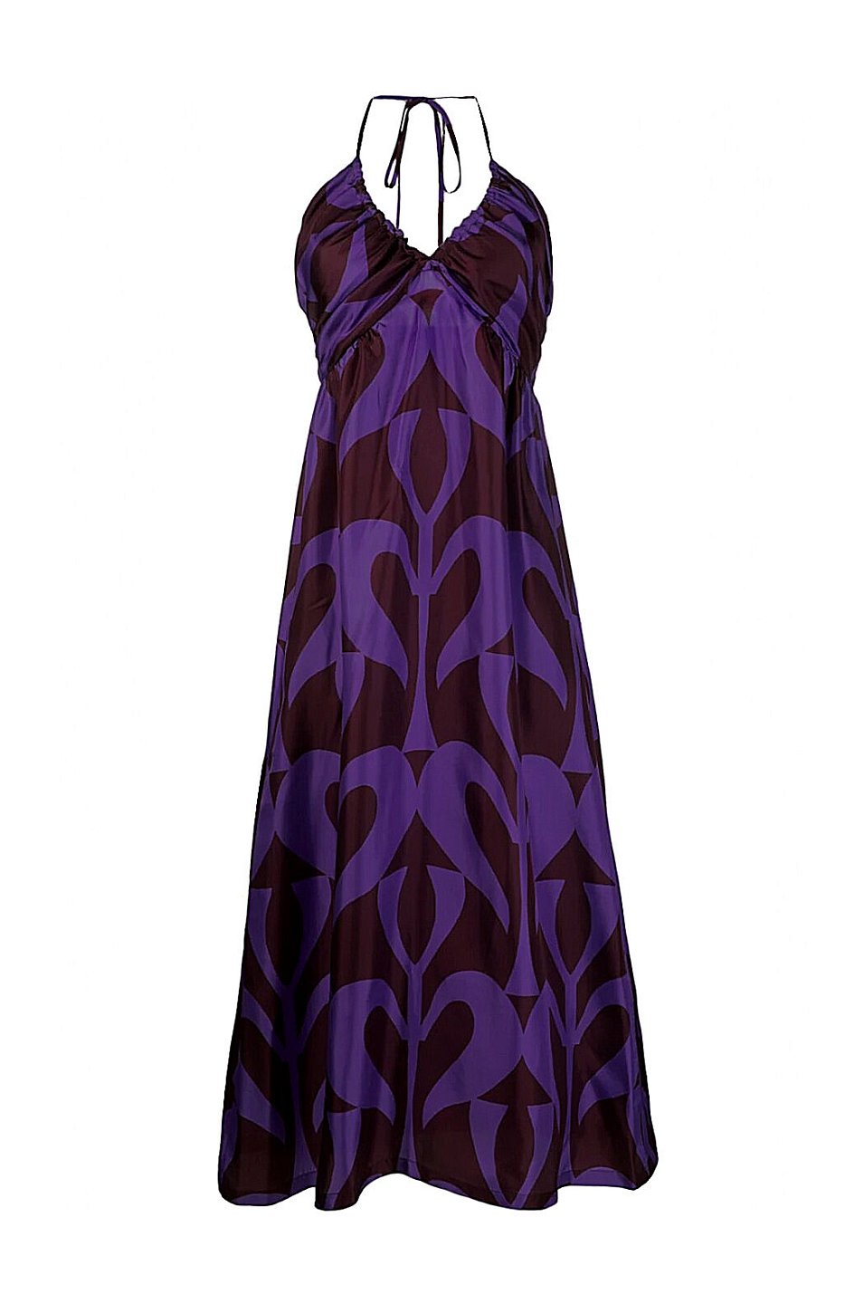 Платье Parosh - фото 1