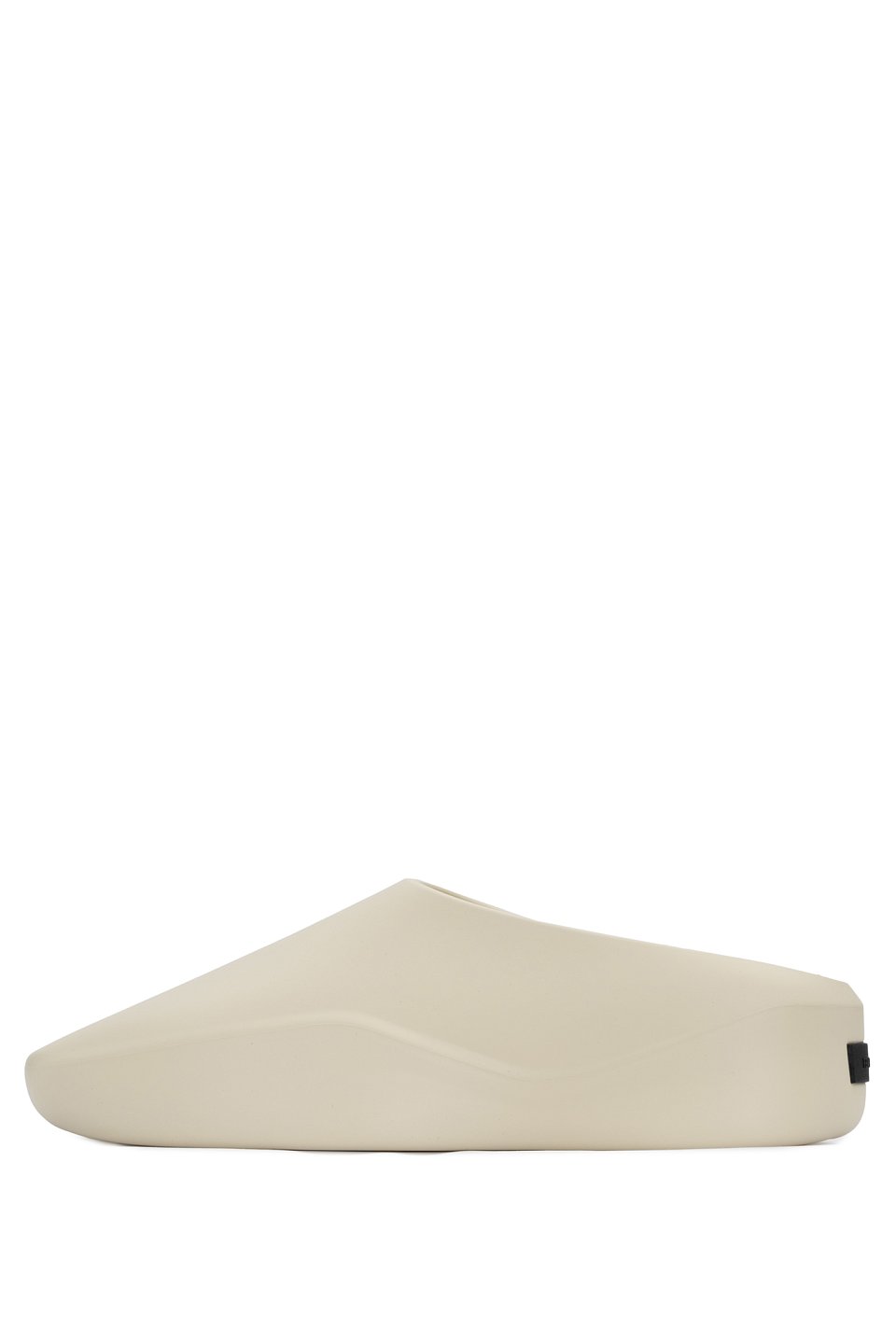 Сабо Fear Of God - фото 1