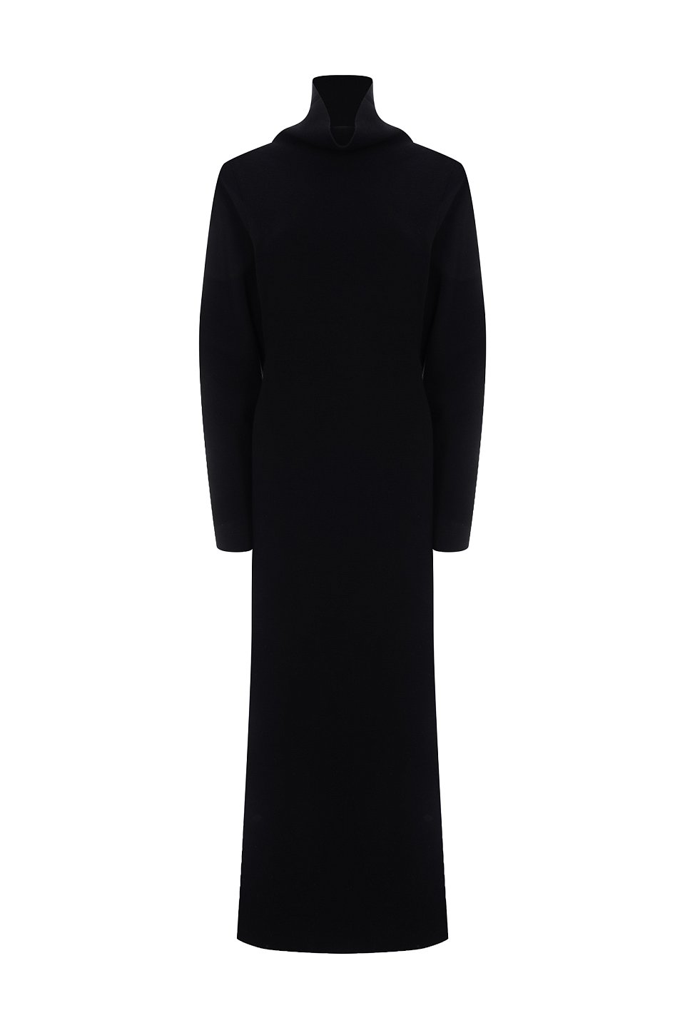 Платье Parosh - фото 1