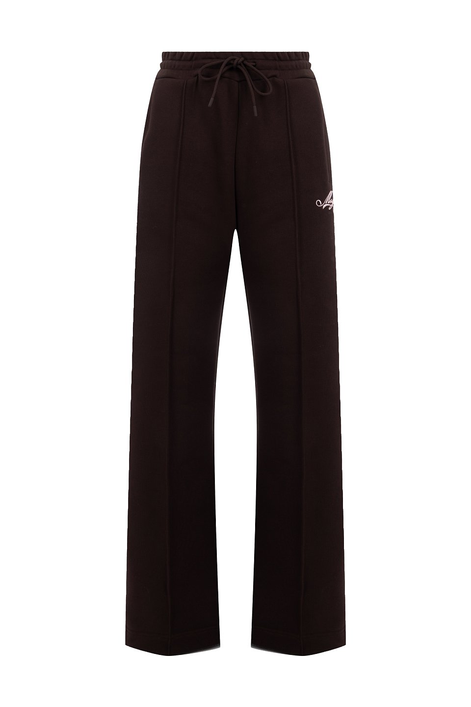 Брюки Msgm - фото 1