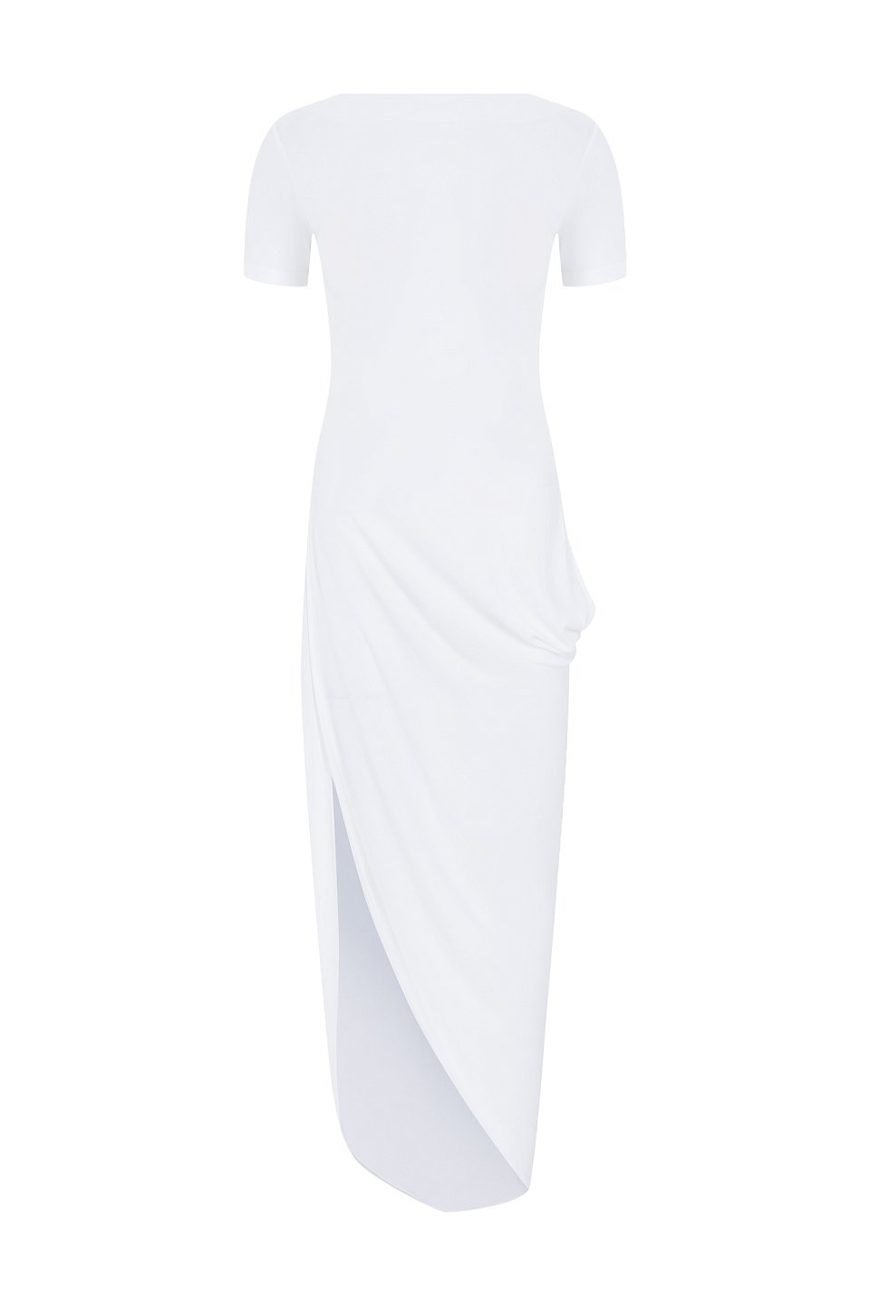 Платье Jacquemus - фото 1