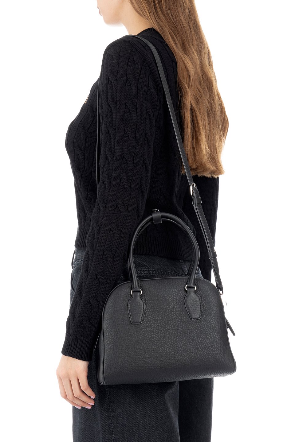 Сумка The Row - фото 2