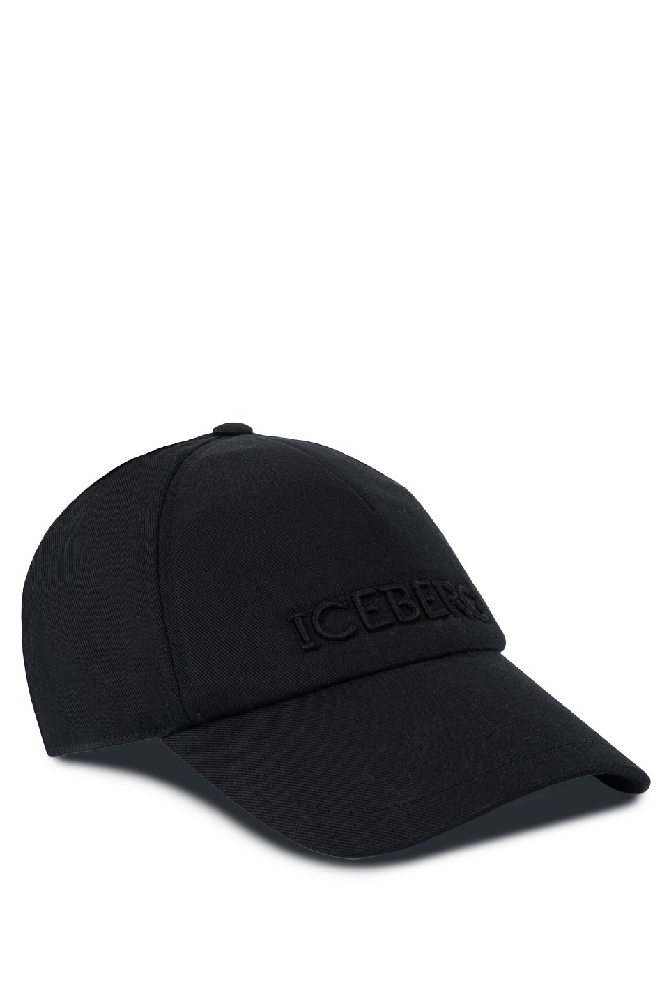 Бейсболка Iceberg - фото 1