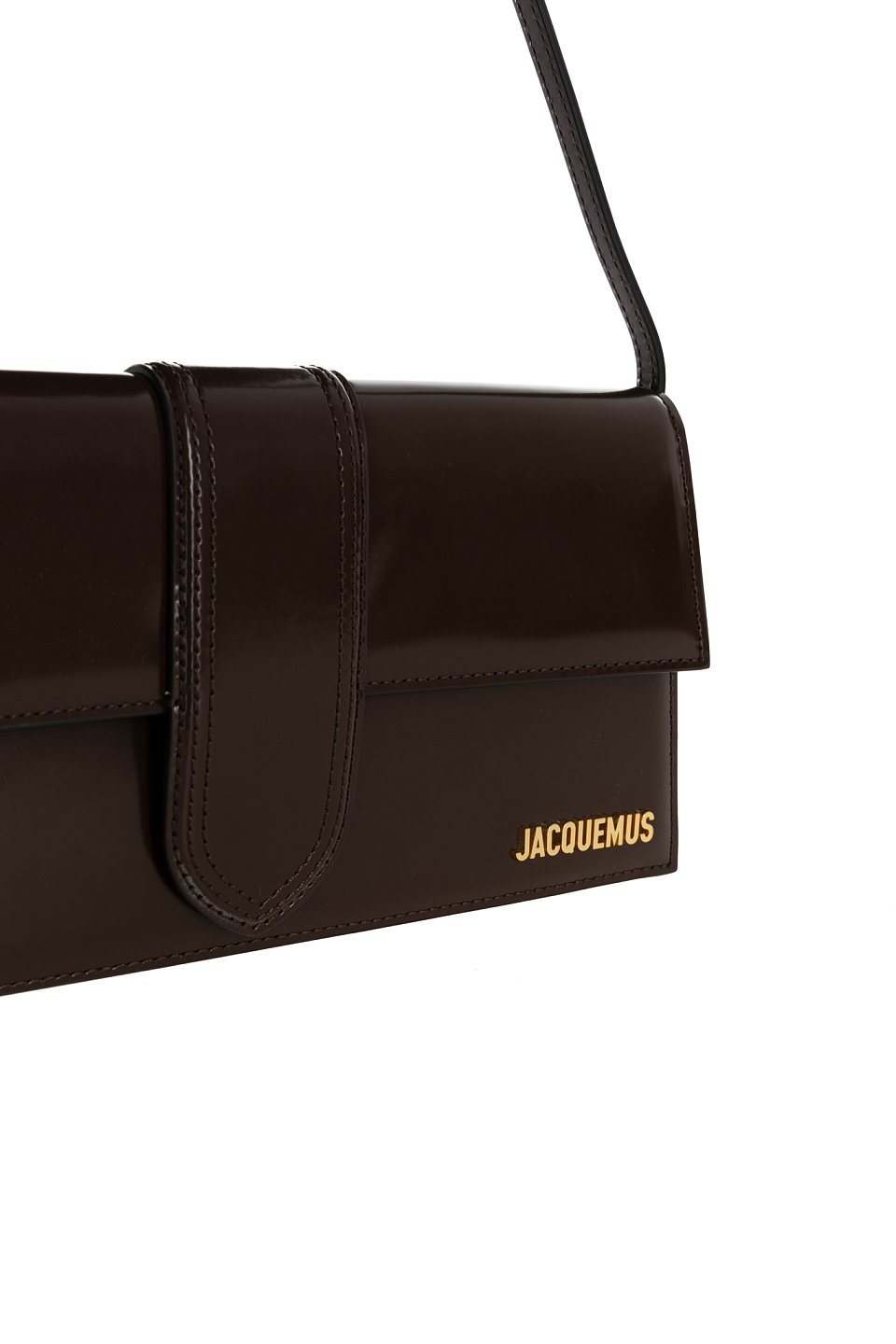 Сумка Jacquemus - фото 5