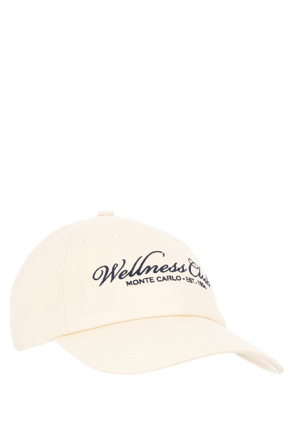 Бейсболка Sporty & Rich - фото 2