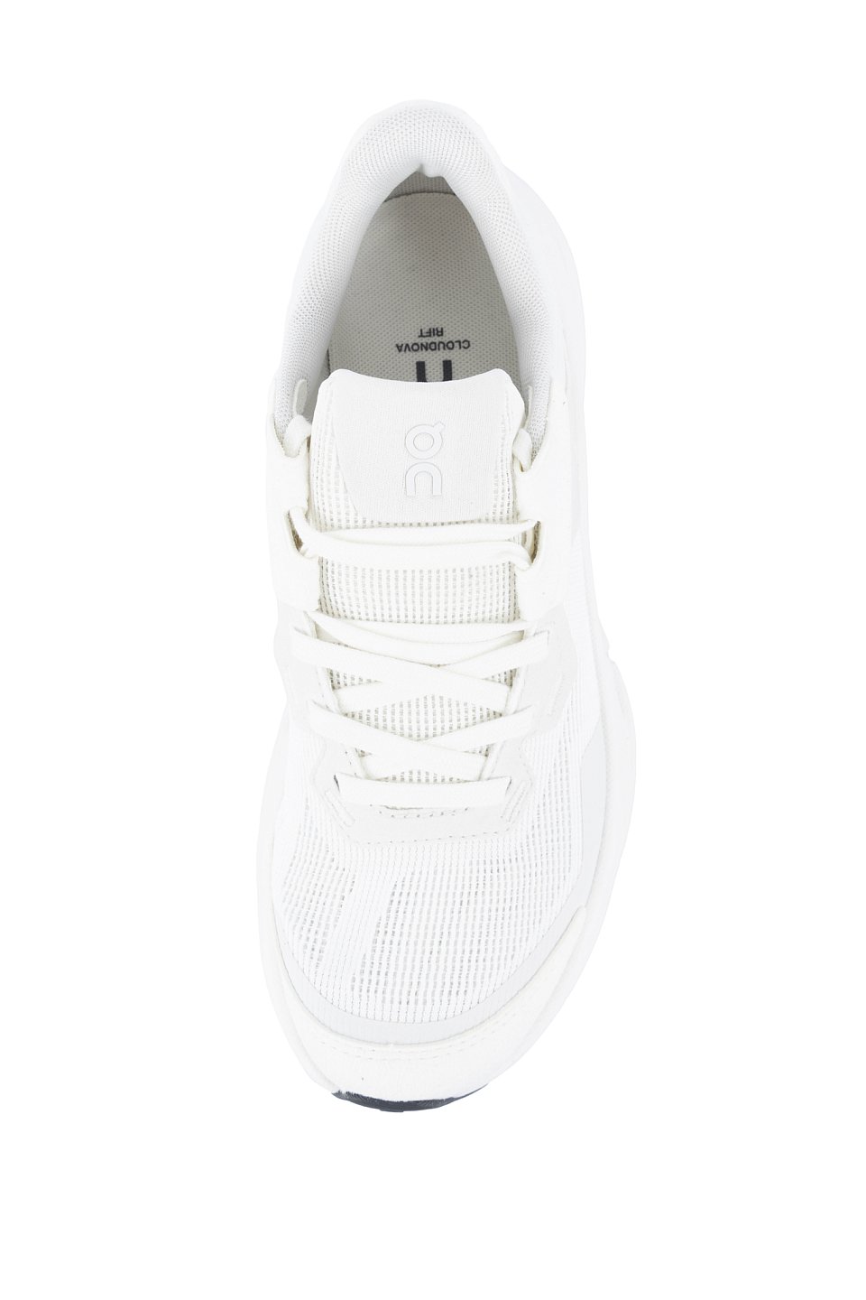 Кроссовки On - фото 4