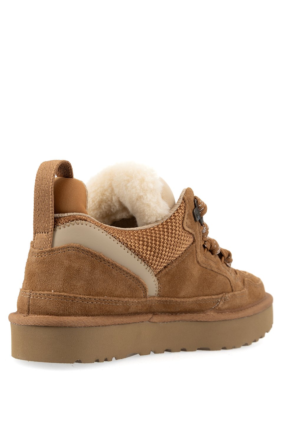 Угги UGG - фото 3