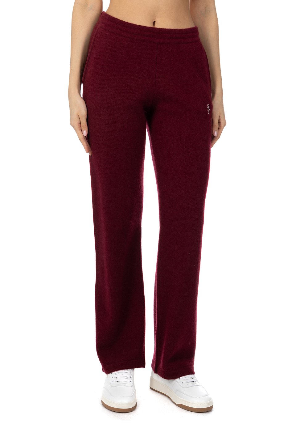 Брюки Sporty & Rich - фото 3