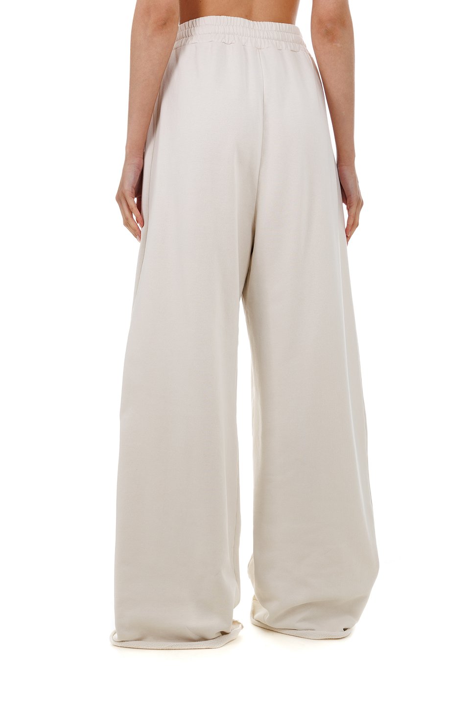 Брюки Haikure - фото 4