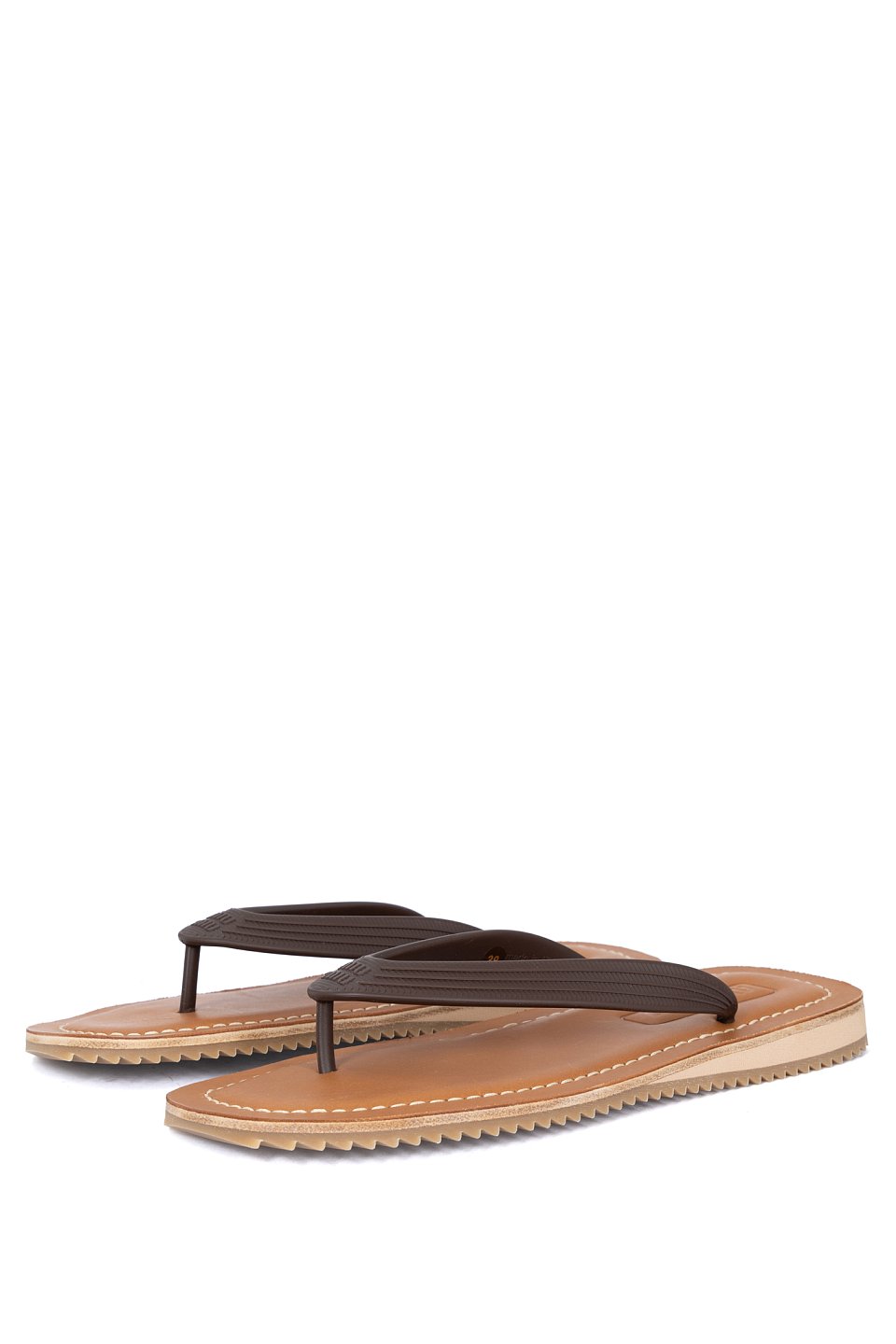 Сандали Miu Miu - фото 2