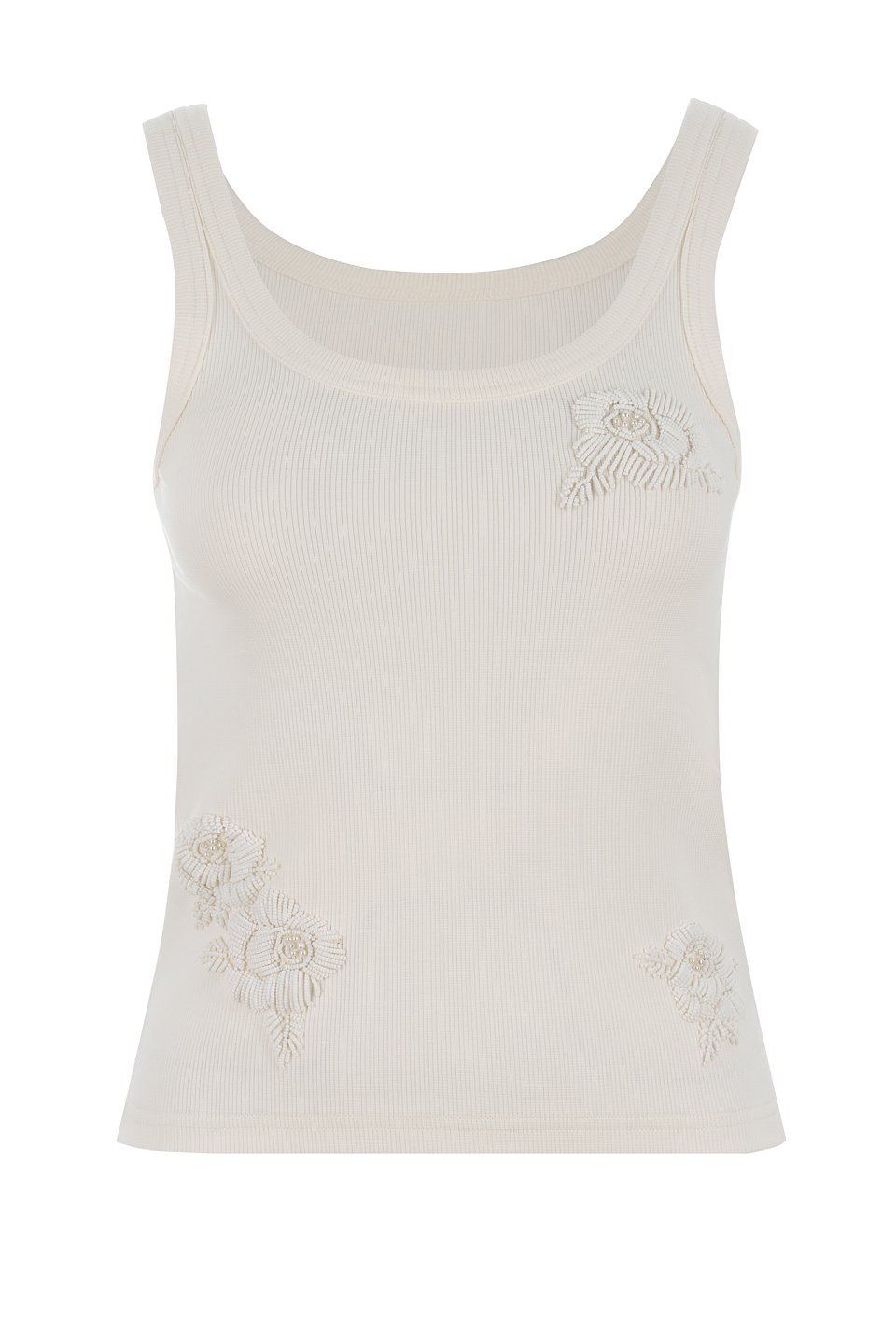 Топ Mark Gong - фото 1