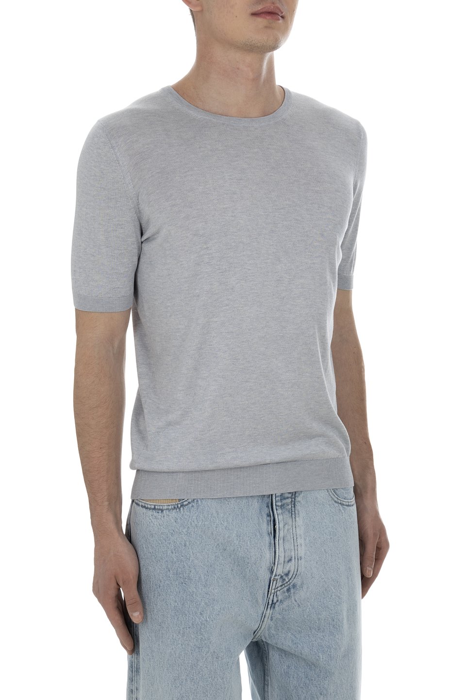 Джемпер Gran Sasso - фото 3