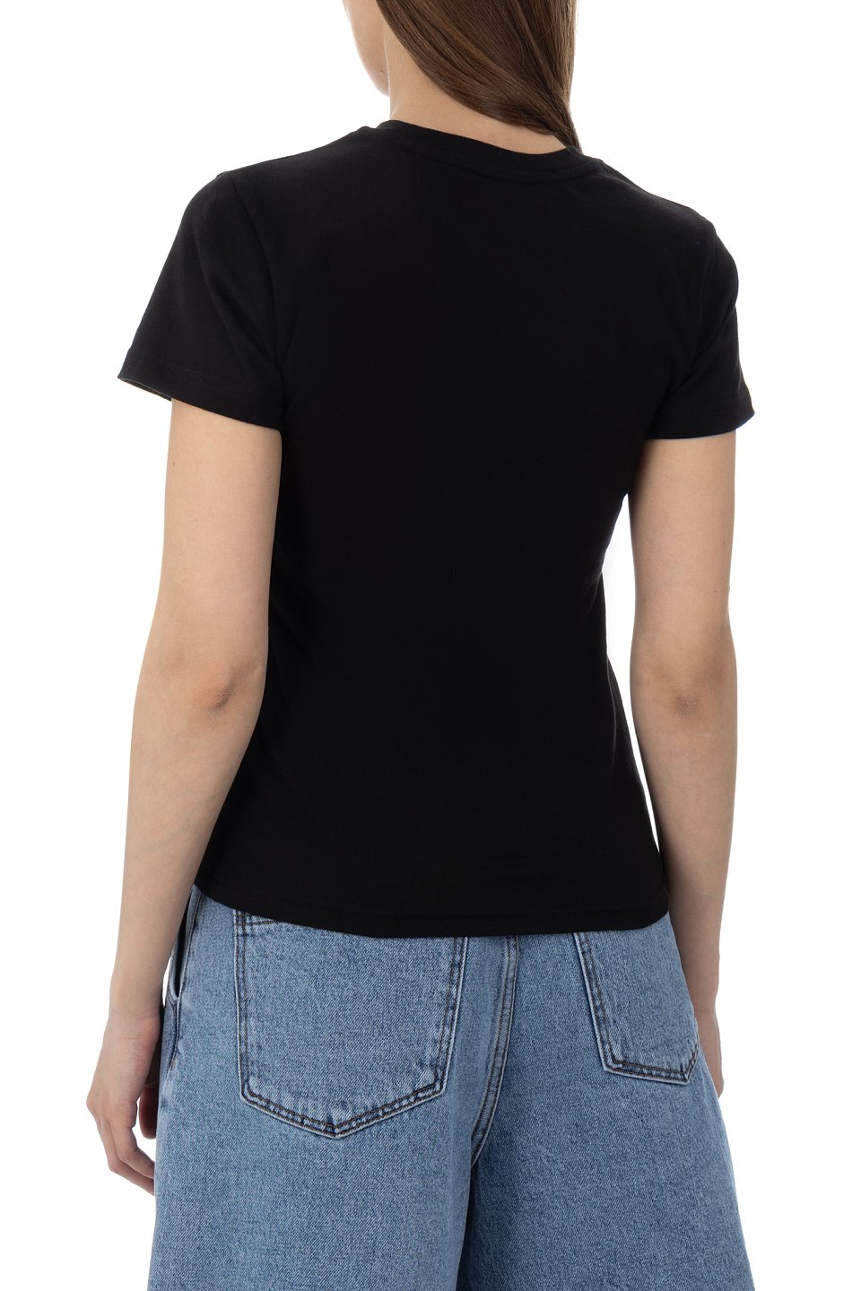 Футболка Kimhekim - фото 4