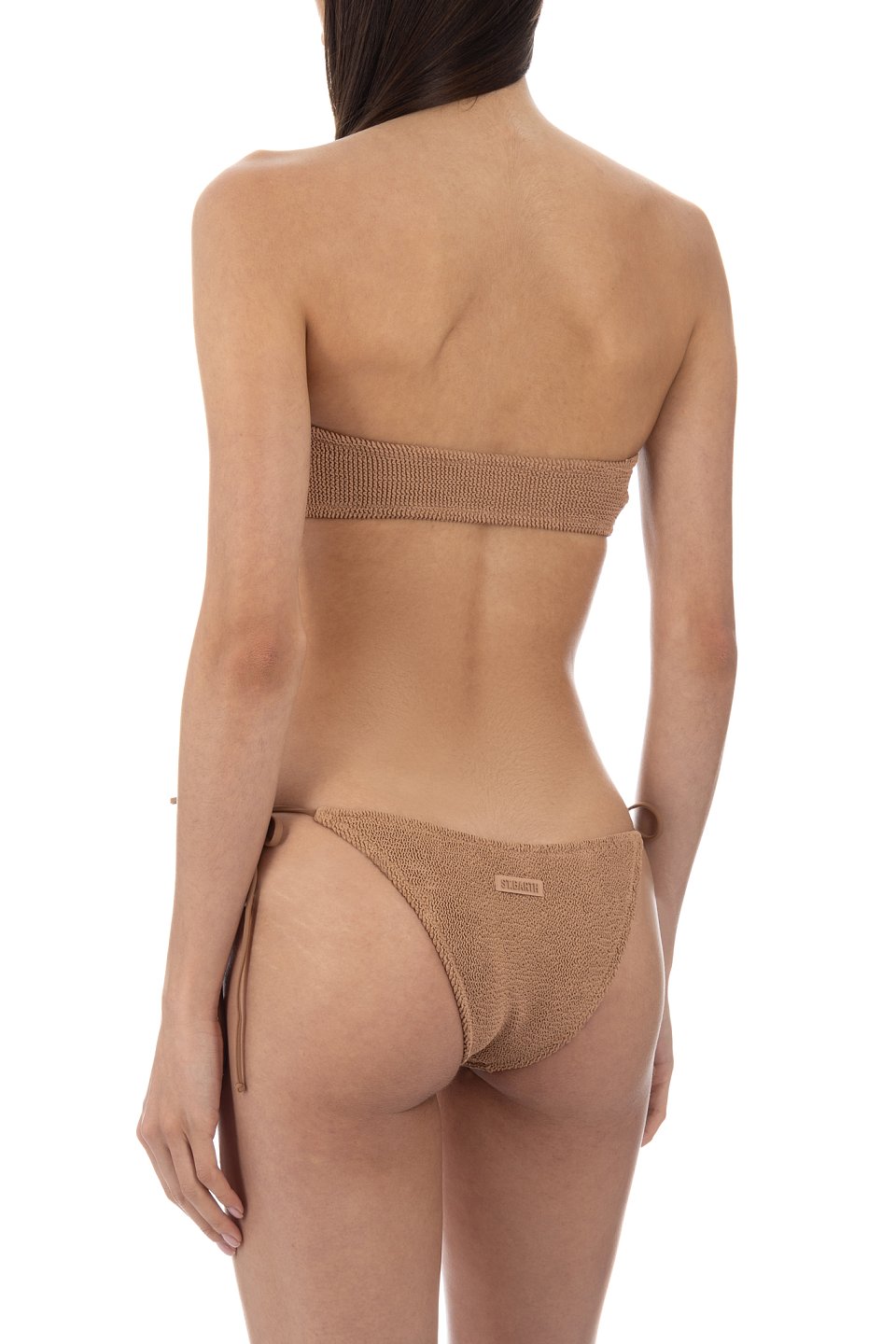 Бикини Mc2 Saint Barth - фото 4