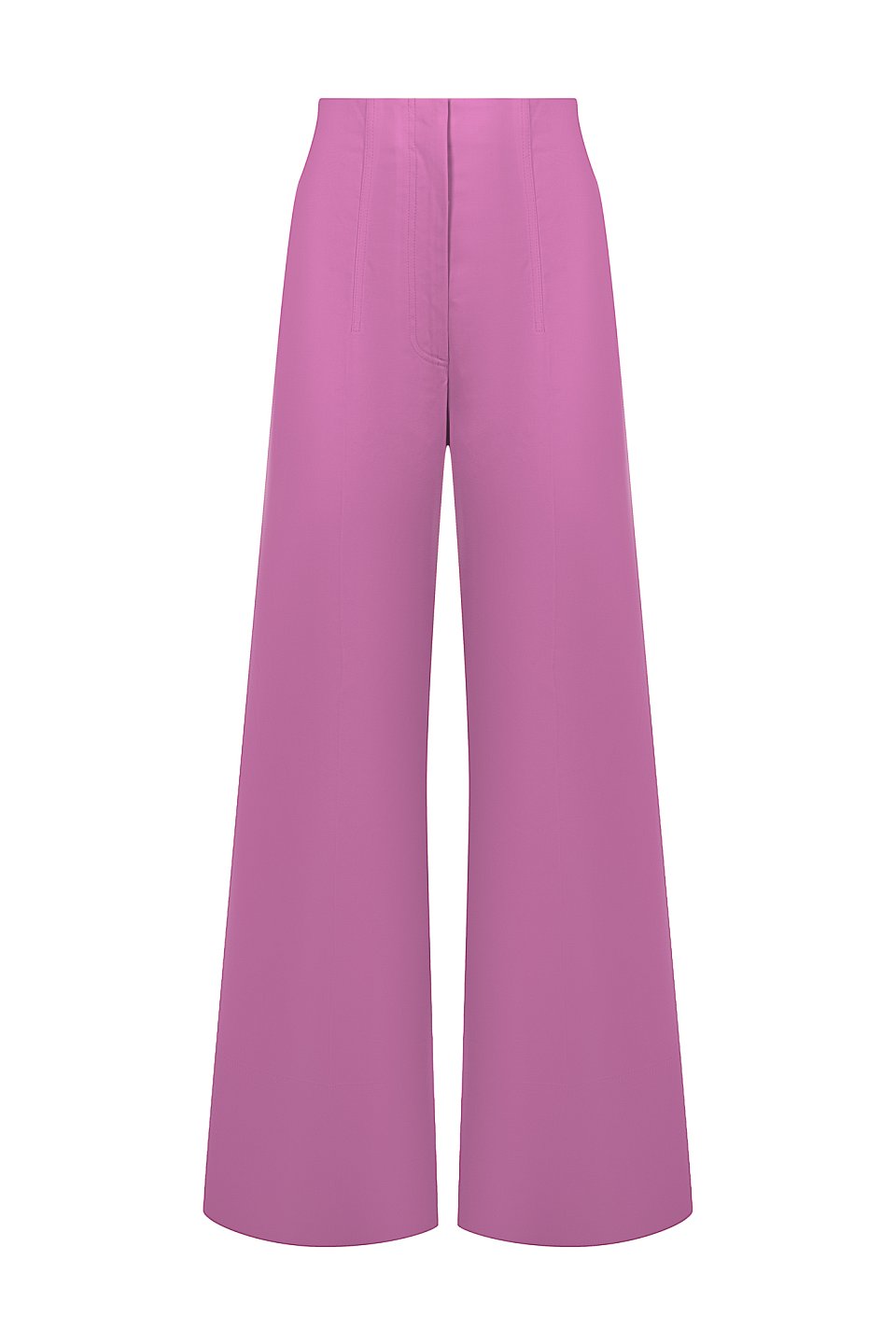 Брюки Msgm - фото 1