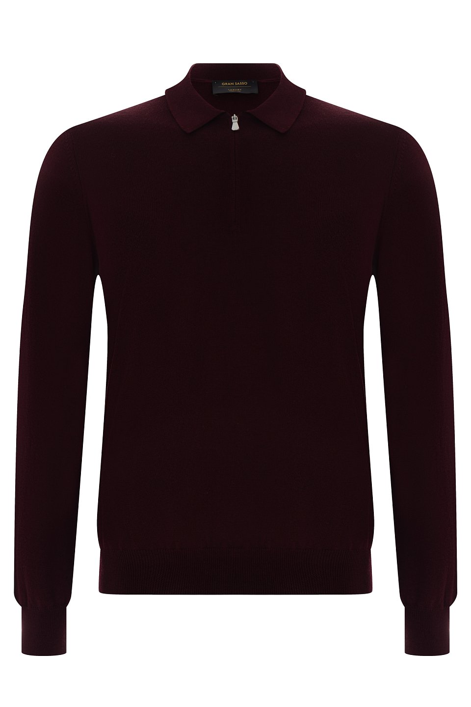Поло Gran Sasso - фото 1