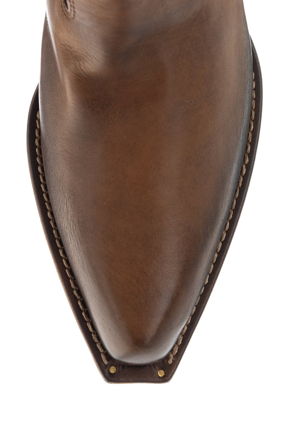 Казаки Vic Matie - фото 4