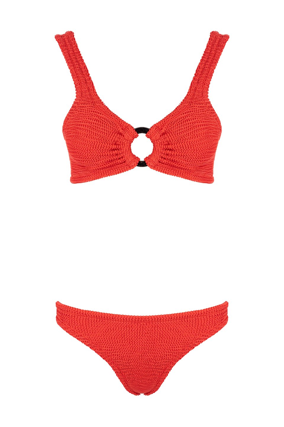 Купальник Paramidonna - фото 1