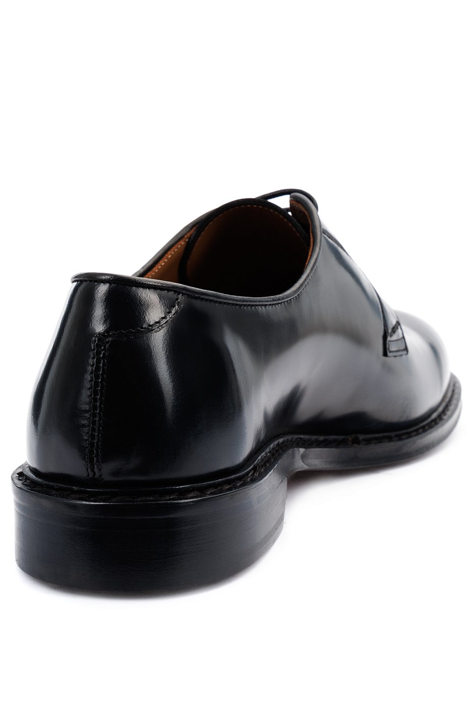 Туфли Brunelli - фото 3