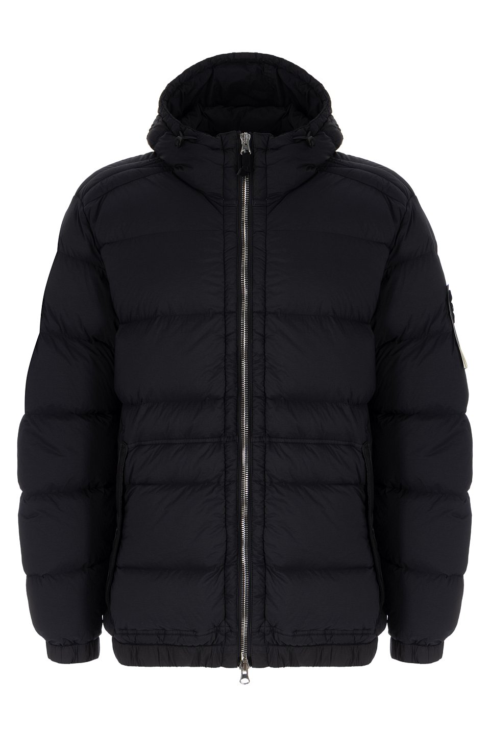 Куртка Stone Island - фото 1