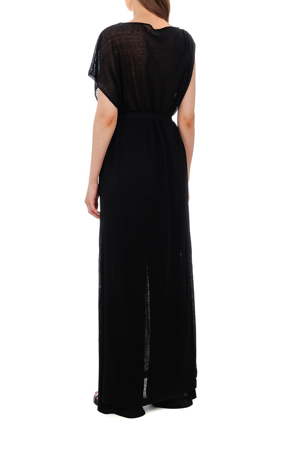 Платье Parosh - фото 4