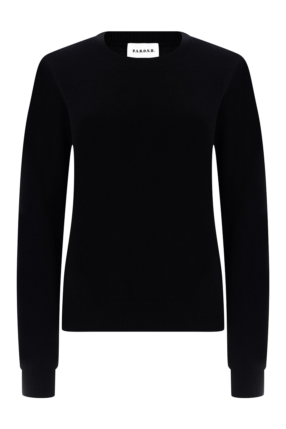 Джемпер Parosh - фото 1