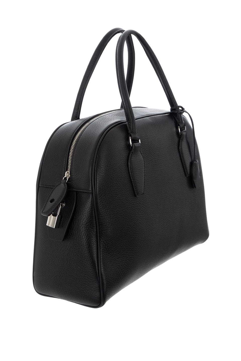 Сумка The Row - фото 2