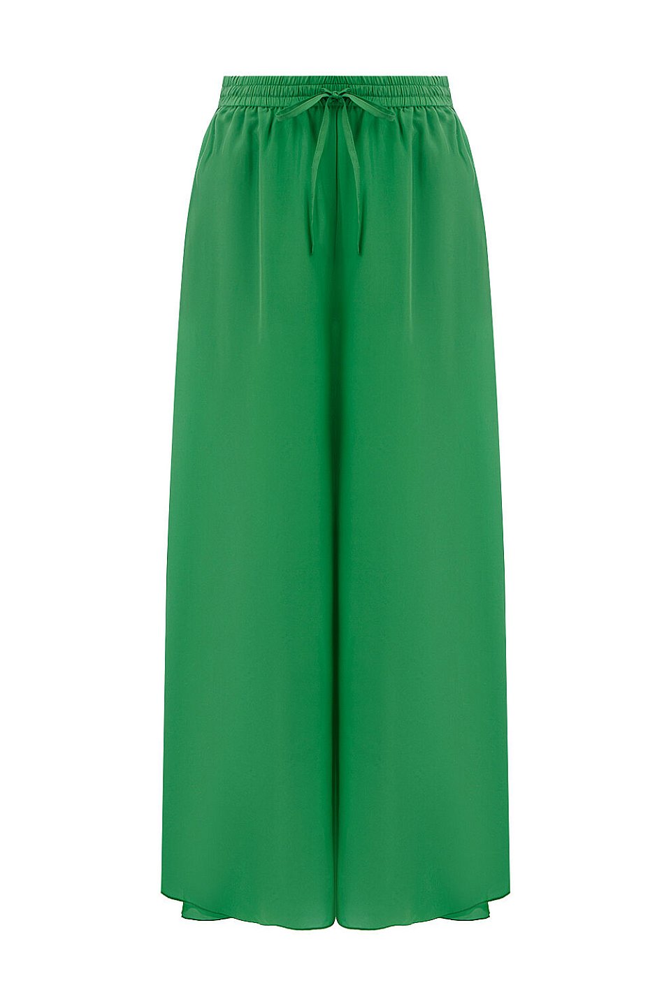 Юбка Parosh - фото 1