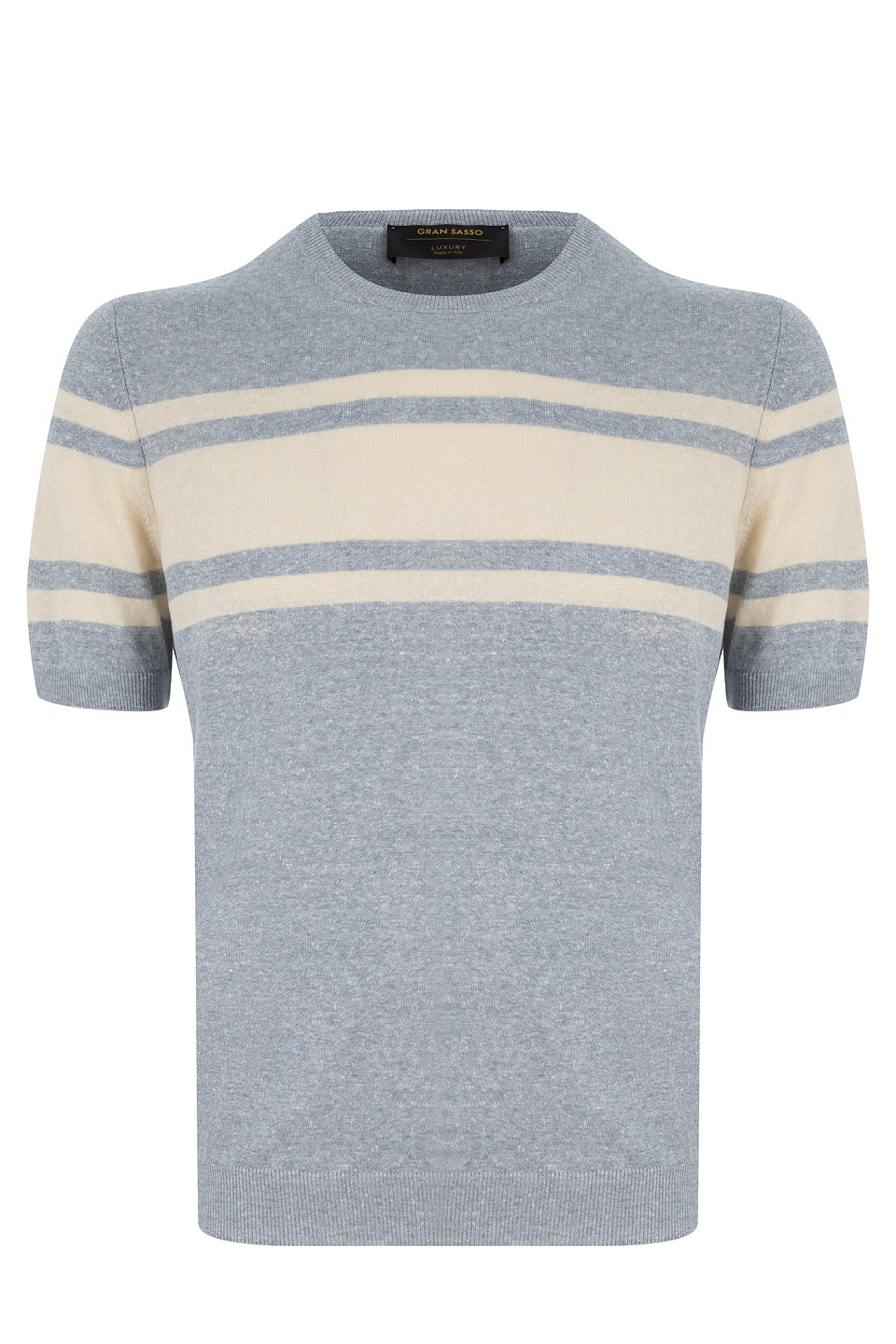 Джемпер Gran Sasso - фото 1