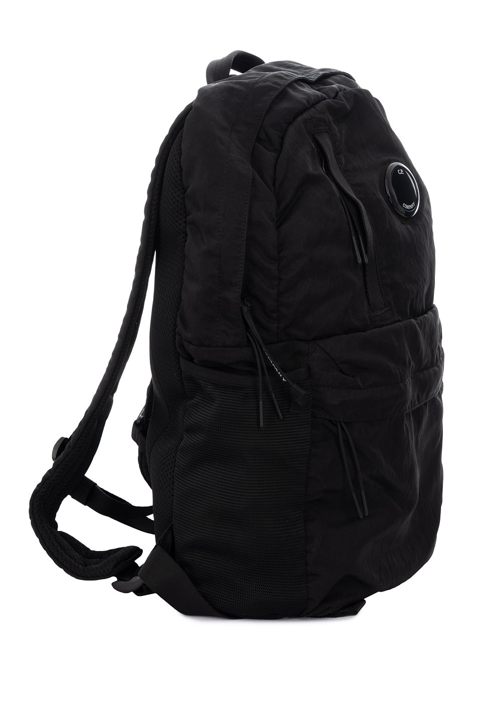 Рюкзак C.P. Company - фото 3