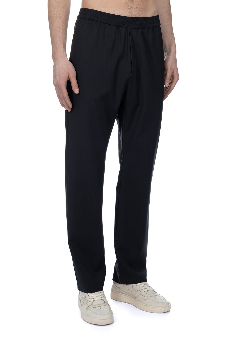 Брюки Barena Venezia - фото 3