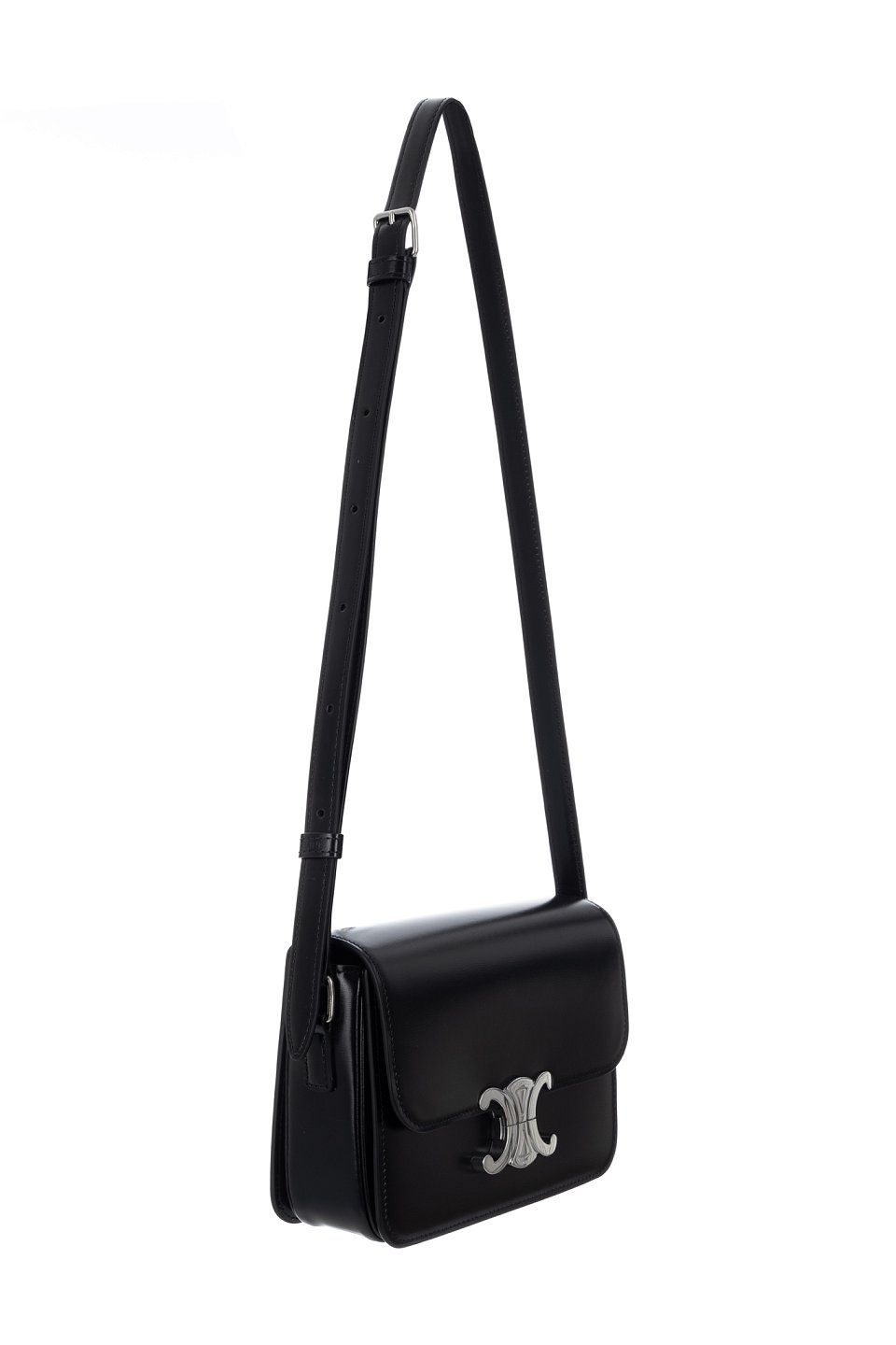 Сумка Celine - фото 3