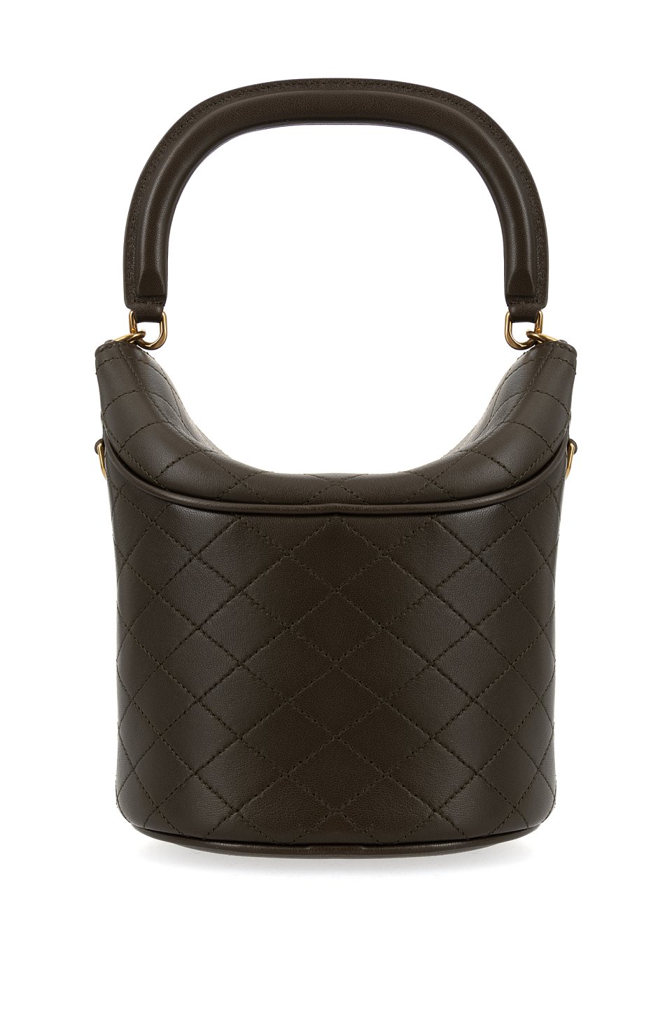 Сумка Saint Laurent - фото 3