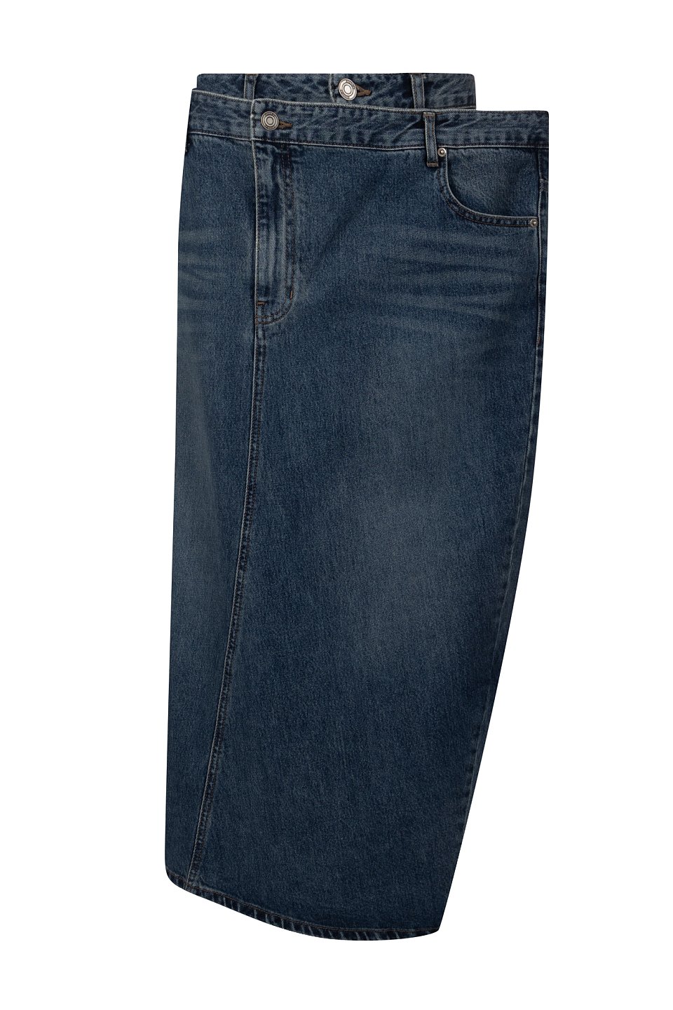 Юбка Juun.j - фото 1