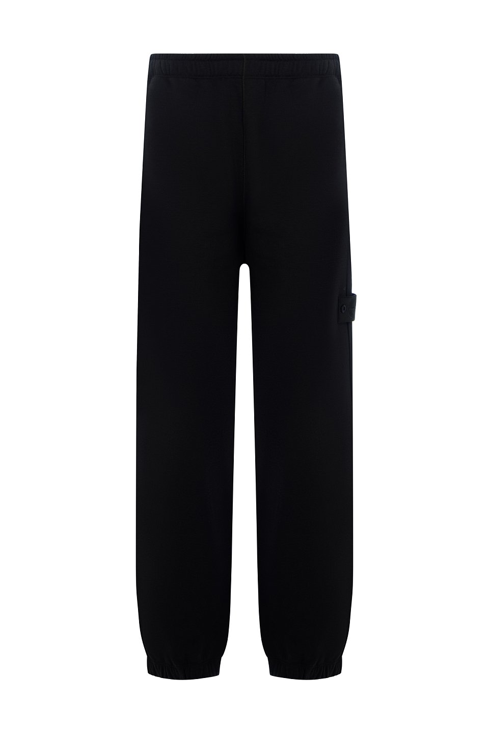 Брюки Stone Island - фото 1